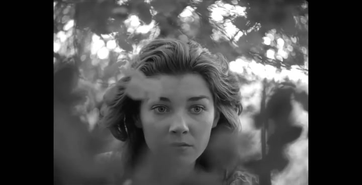 Trailer 'Miedo y deseo', de Stanley Kubrick - Fuente: YouTube