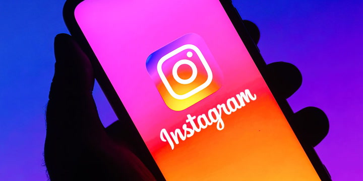 Instagram Is Testing a 'Take a Break' Feature