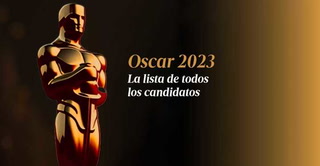 Loop. Oscar 2023: uno por uno, todos los nominados de cara a los premios