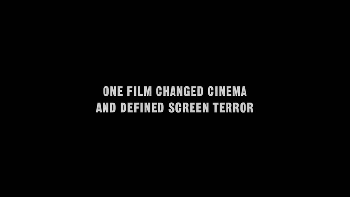 Trailer de 'Nosferatu'