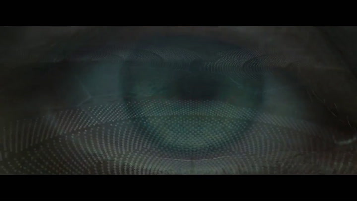 Blade Runner 2049 - Trailer