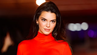 Kendall Jenner shares secrets of beauty and skincare routine