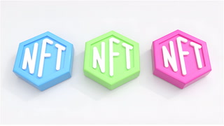 NFT Marketplace X2Y2 Changes Stance on Royalty Payments Policy