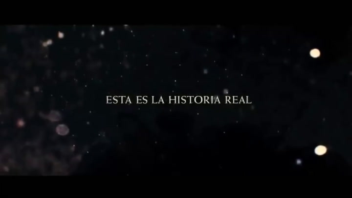 Trailer de 'Lo imposible' - Fuente: YouTube