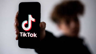 Estafas en TikTok: las 5 más comunes en la red social