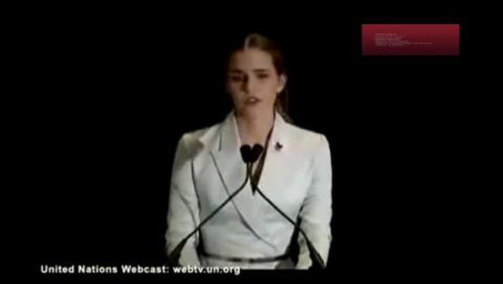 Threat to post Emma Watson nude photos appears to be hoax 