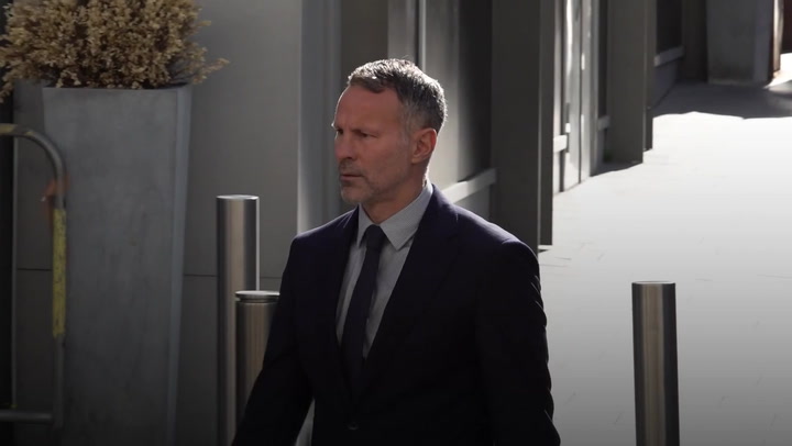 Ryan Giggs Facing Possible Retrial As Jury Fails To Reach Verdicts Original Video M219011