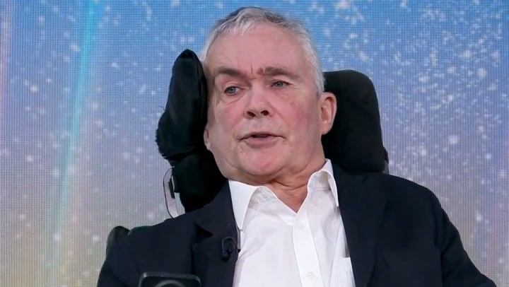 Man against assisted dying explains why he has now changed his mind