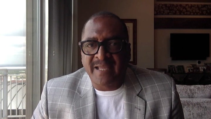Mathew Knowles Says Beyoncé's Record Label Also To Blame For Grammys AOTY  Snub