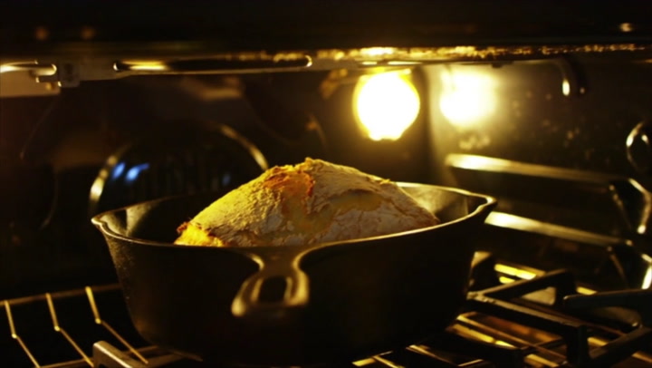 Is My Cookware Really Oven-Safe?