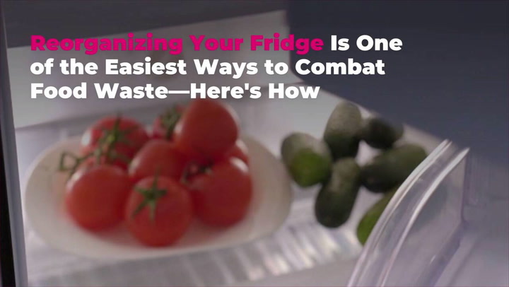 Reducing Food Waste - Simple Way to Freeze Soups, Sauces, and