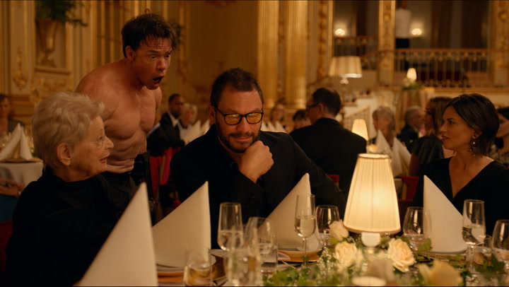 Streaming The Square 2017 Full Movies Online