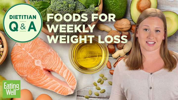 7 Vitamins and Nutrients that can help Lose Belly Weight