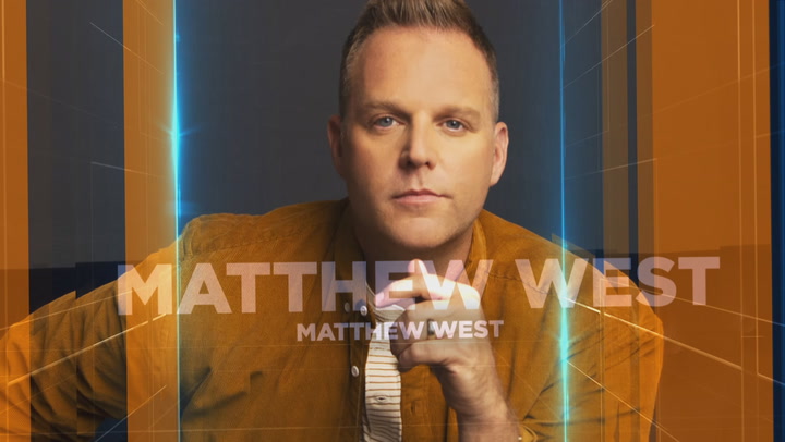 Praise - Matthew West - August 18, 2022