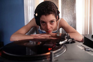 Murió la DJ Carla Tintoré: un repaso por su carrera en el techno
