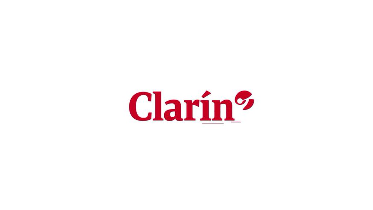 Paso a paso: cómo tener la Suscripción Digital Clarín - 18/05/2017 - Clarín .com