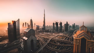 Dubai Regulator: Three Arrows Capital Isn’t Registered Here