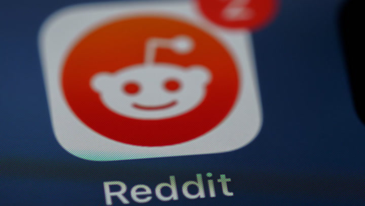Reddit Avatar Tokens Set Minting Record