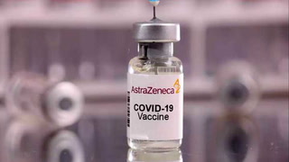 Qué es la trombosis, el efecto secundario raro que puede causar la vacuna COVID de AstraZeneca