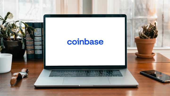 Coinbase Could Shut Down ETH Staking if Pressured by Regulators, CEO Says