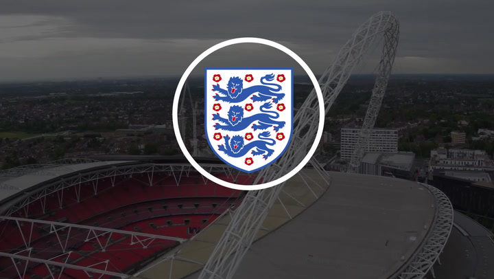 Jack Grealish Tyrone Mings Jude Bellingham And All Of England S Confirmed Euro 2020 Squad Numbers Birmingham Live
