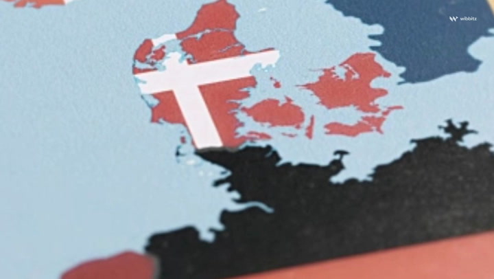 Dinamarca pone fin a las restricciones de COVID