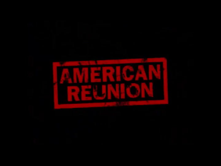 Mena Suvari anticipa cómo será American Reunion
