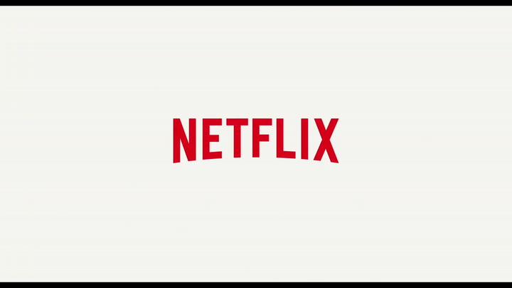 Mirá el trailer de Hasta el hueso, la nueva producción de Netflix