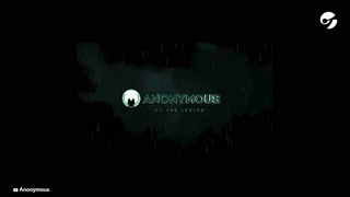 El grupo internacional hacktivista Anonymous acusó públicamente en un video a Do Kwon por estafas