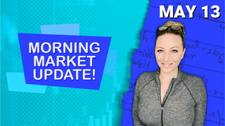 TipRanks Friday PreMarket Update! Musk Hits Pause on TWTR Deal, HOOD + AFRM Soar while FIGS Falls, + More!