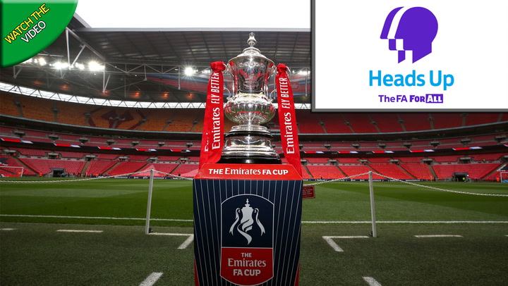 FA Cup set for dramatic revamp next season with replays 'scrapped ...