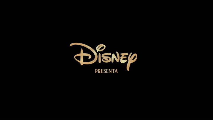 Trailer de la película La dama y el vagabundo - Fuente: Disney Plus