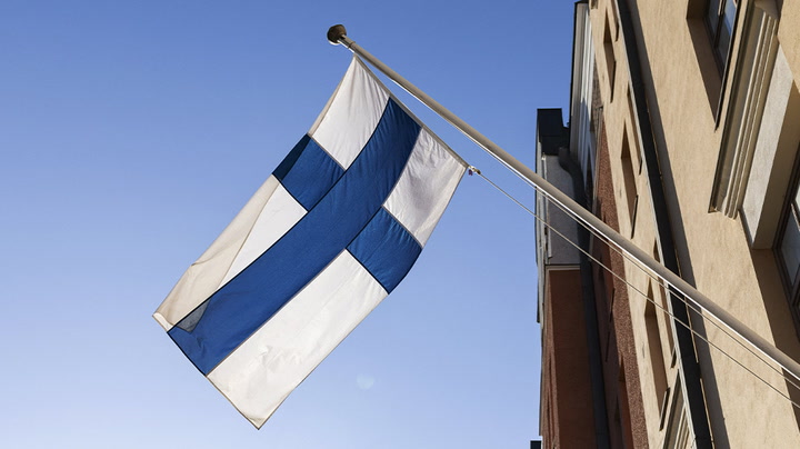 I'm a psychologist from Finland, the world's 'happiest country' — here's our secret