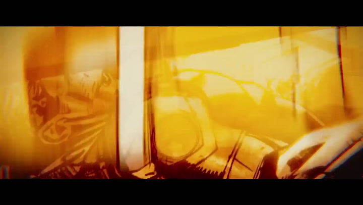 Mirá el trailer de Sipider-Man: de regreso a casa