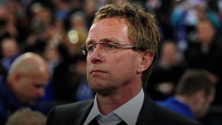 Rangnick's compensation package details show Man Utd have learnt from mistake
