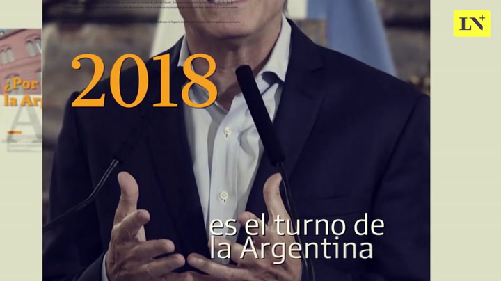 Cumbre del G-20: Por qué la Argentina organiza este año