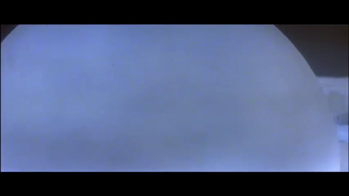 Trailer de la película de 1977 con Christopher Reeve - Fuente: YouTube