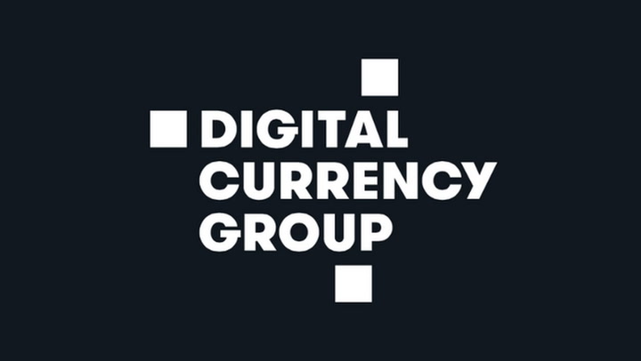 DCG Is Selling Holdings in Several Grayscale Trusts: Financial Times; Bitcoin Holds Steady Near $23K