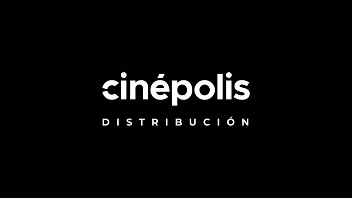 Trailer de la película #TeSigo - Fuente: Cinépolis