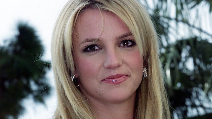 Britney Spears’ final words before conservatorship revealed