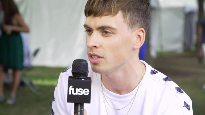 Yellow Claw Opens Up About MC Bizzey's Departure and Sophomore LP