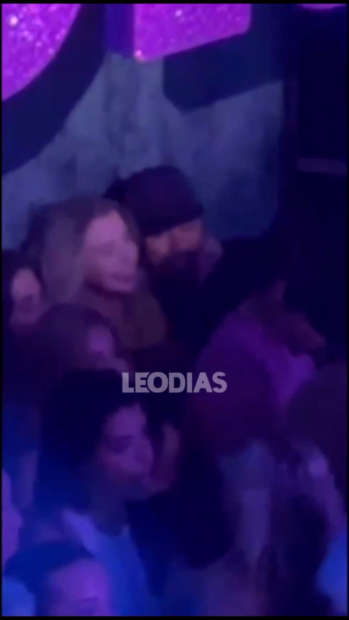 Filtraron un video de Neymar con dos mujeres en una discoteca a un mes de  ser padre nuevamente: la reacción de su pareja - Infobae