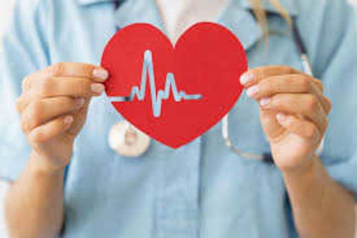 Día mundial del corazón. Cómo cuidarlo y por qué se celebra cada 29 de septiembre