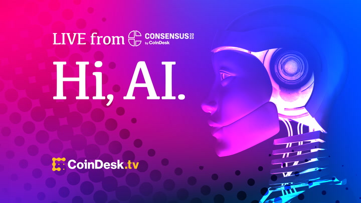 Hi, AI: The Intersection of Artificial Intelligence and Crypto