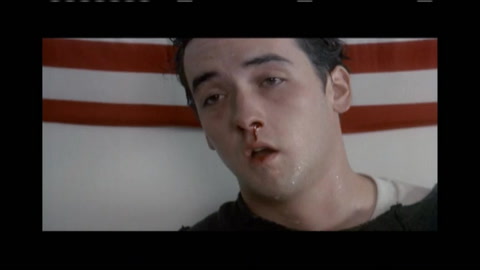 Valentines Day Movies - Say Anything