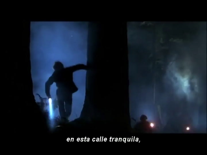 Trailer E.T. - Fuente: Youtube