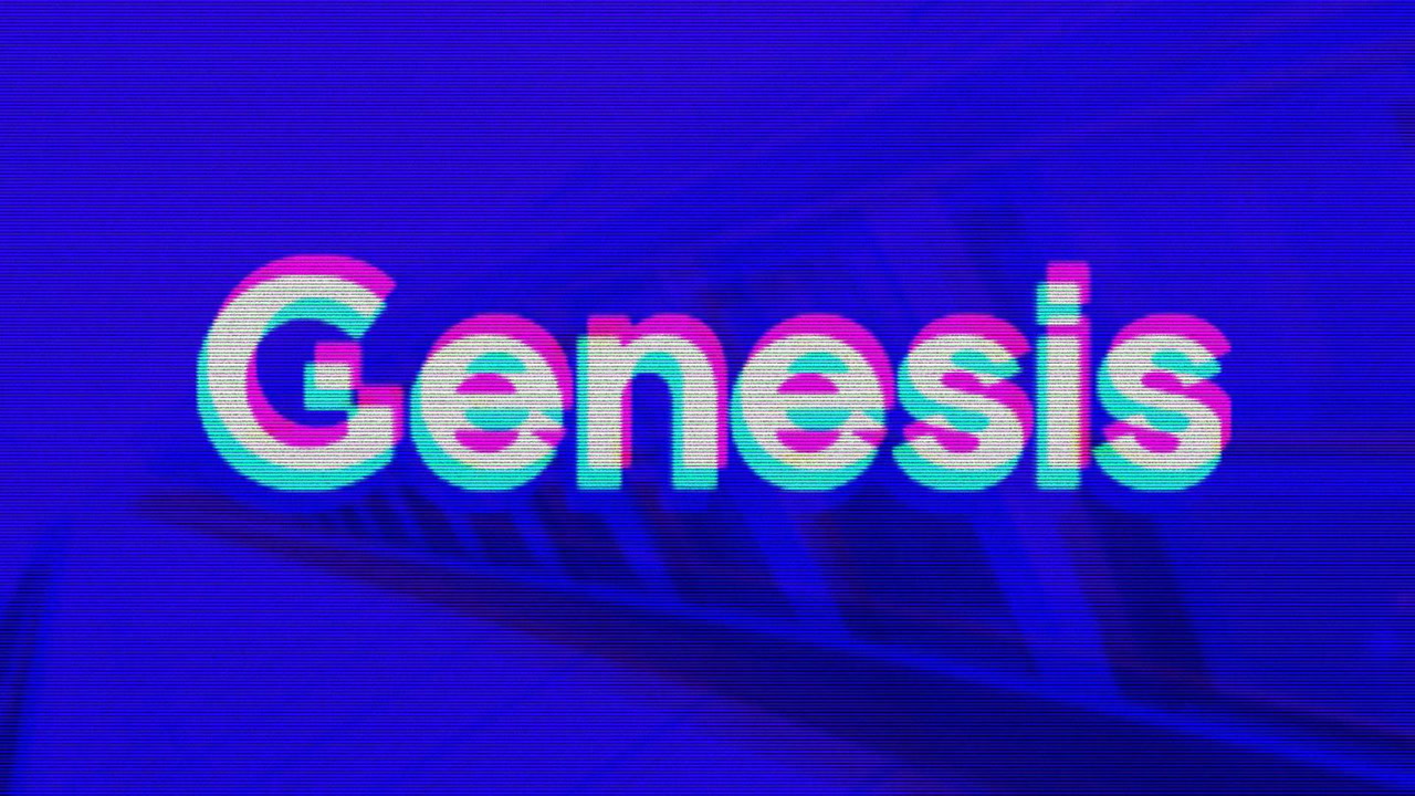 Genesis Creditor Groups' Loans Amount to $1.8B and Counting: Sources
