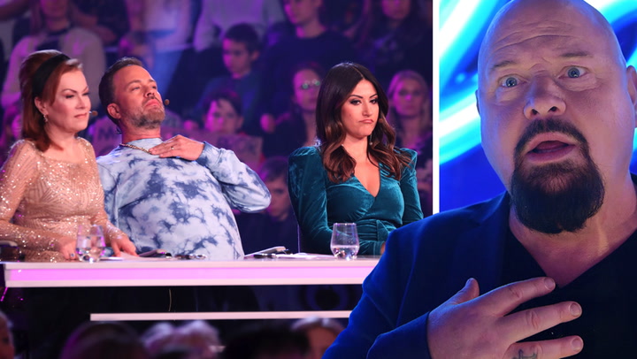 TV4-tittarnas ilska efter inställda Idol-avsnittet
