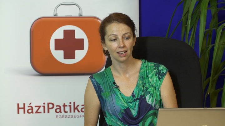 VideóRendelő: Hogyan lehet gyorsan kigyógyulni a pánikbetegségből?