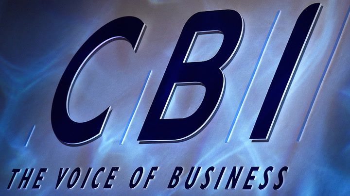 CBI suspends policy and membership activities after exodus